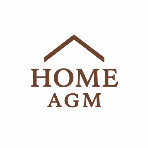 Home AGM